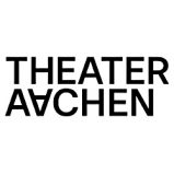Theater AAchen Logo