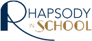 Rhapsody in School - Klassische Musik an Schulen