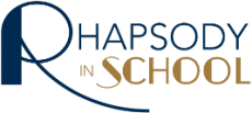Rhapsody in School - Klassische Musik an Schulen retina