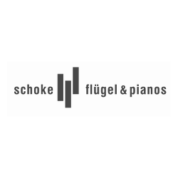 Schoke Flügel & Pianos