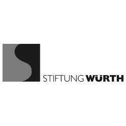 Stiftung Würth