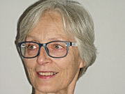 Henriette Mödig