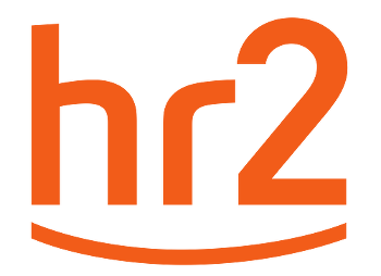 Hr2-Kultur Logo