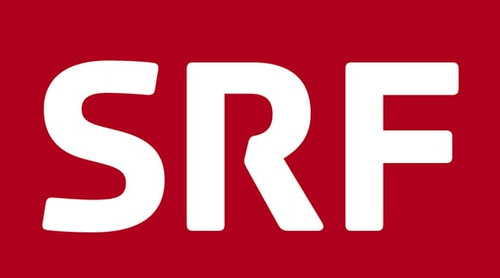 srf_logo
