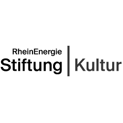 Logo RheinEnergie Kultur