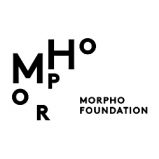 Morpho Foundation