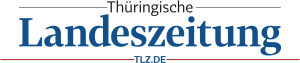 Thüringische_Landeszeitung_Logo