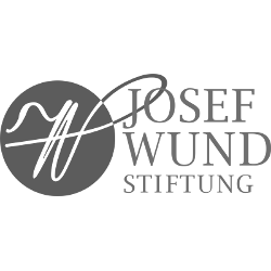 josef_wund_stiftung_logo1