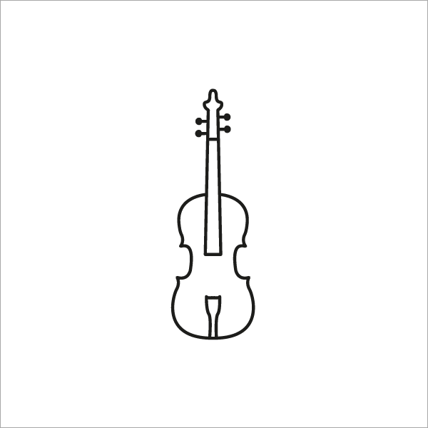 RIS_Icon_Streichinstrumente