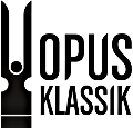opus_Klassik_logo