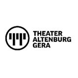 theater altenburg gera